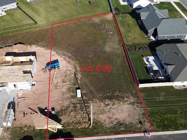 2374 SCHEURING ROAD, De Pere, WI 54115