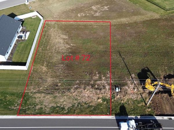 2392 SCHEURING ROAD, De Pere, WI 54115