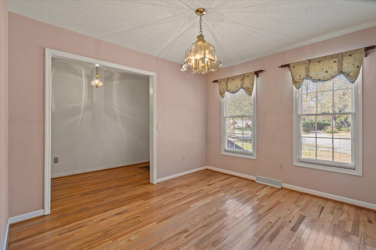 698 Whispering Marsh Drive Photo 12