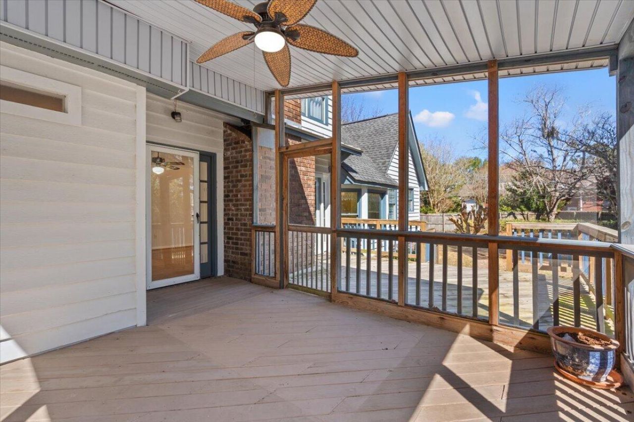 698 Whispering Marsh Drive Photo 24