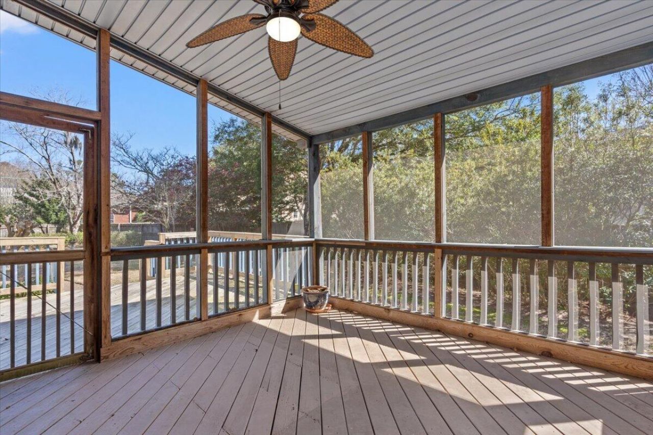 698 Whispering Marsh Drive Photo 25