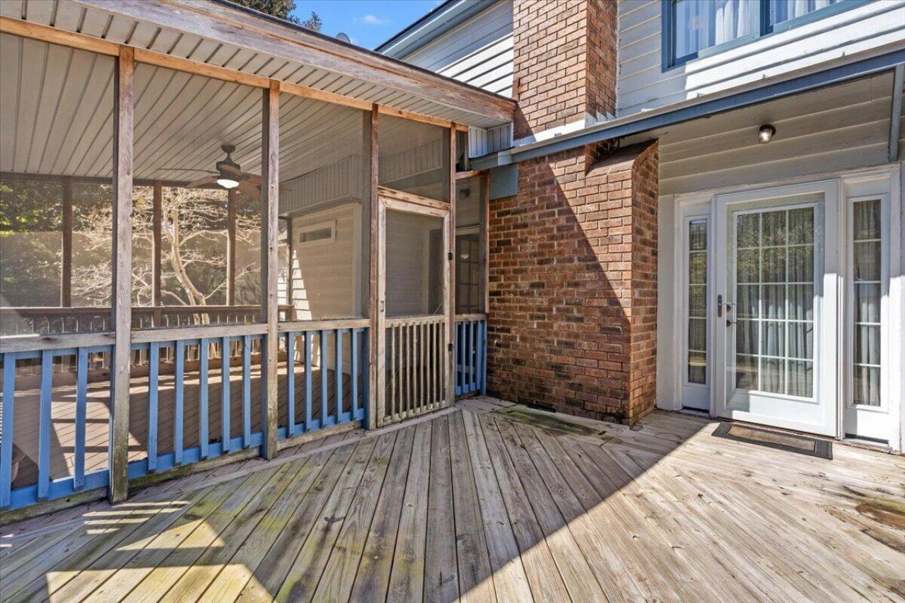 698 Whispering Marsh Drive Photo 27