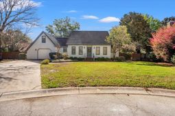 698 Whispering Marsh Drive photo 4