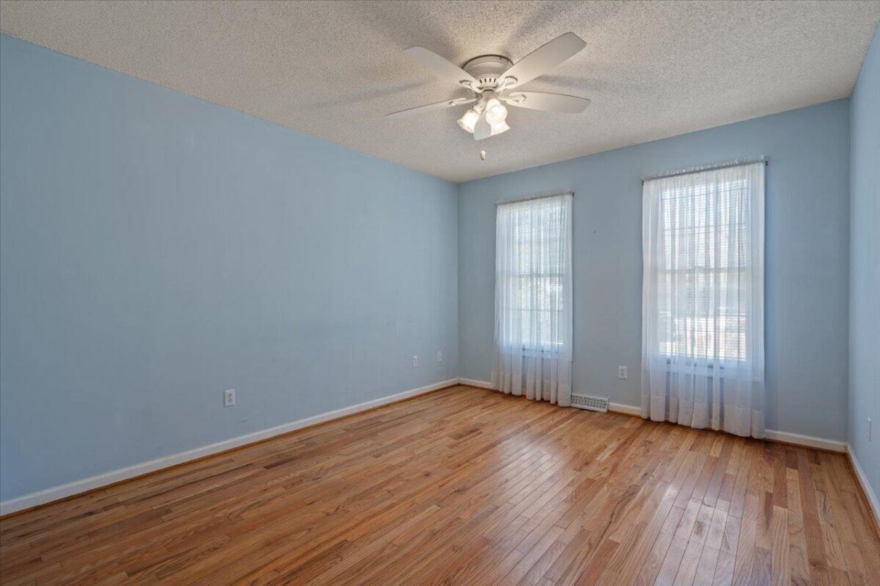 698 Whispering Marsh Drive Photo 34