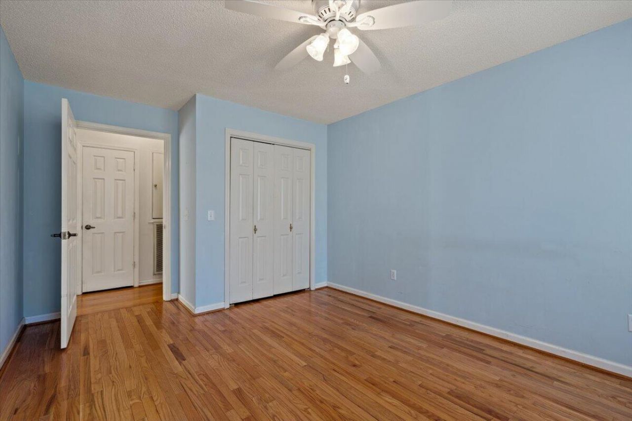 698 Whispering Marsh Drive Photo 35