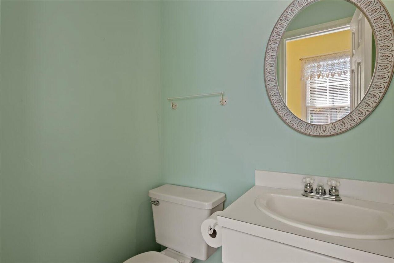 698 Whispering Marsh Drive Photo 36