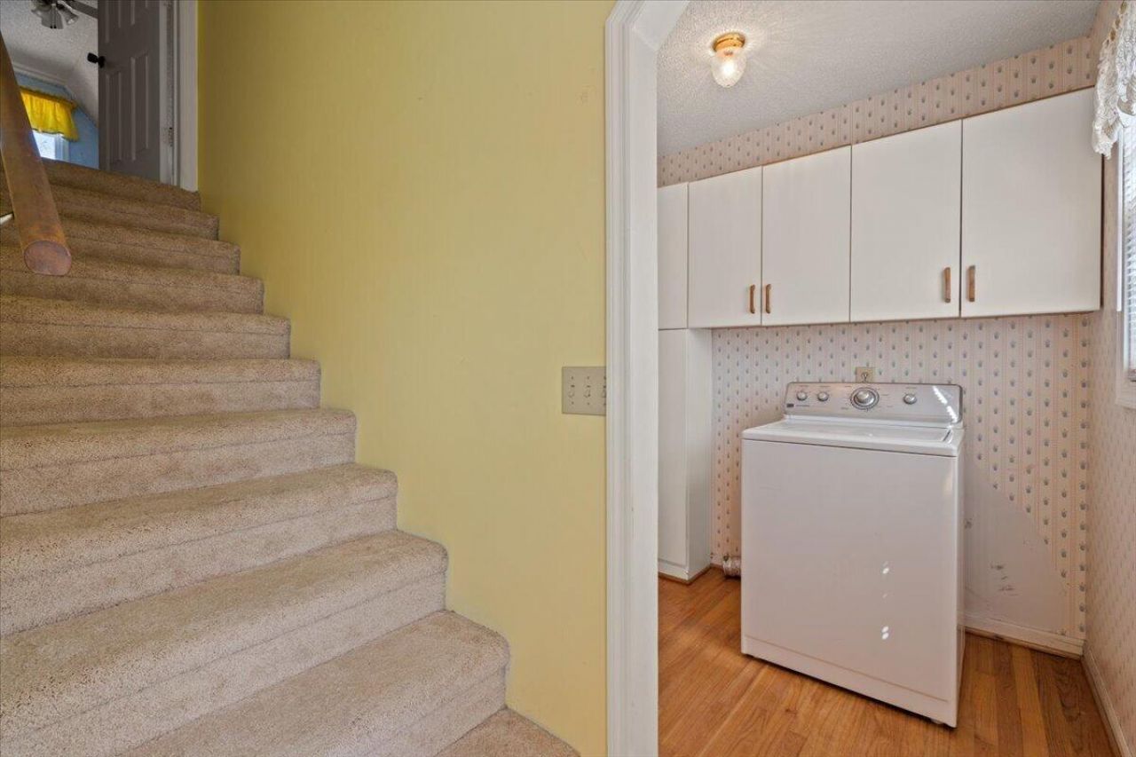 698 Whispering Marsh Drive Photo 37