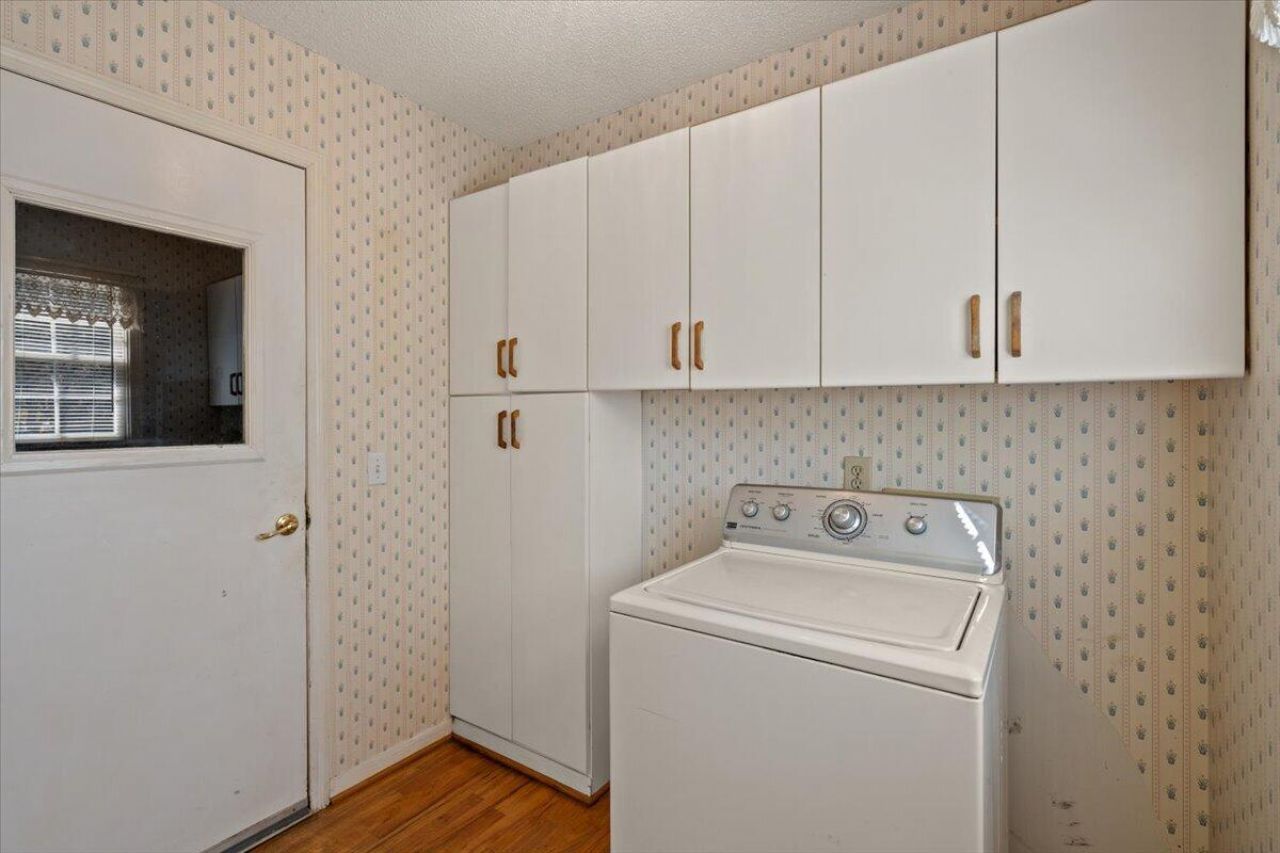 698 Whispering Marsh Drive Photo 38