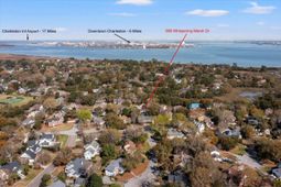 698 Whispering Marsh Drive photo 4