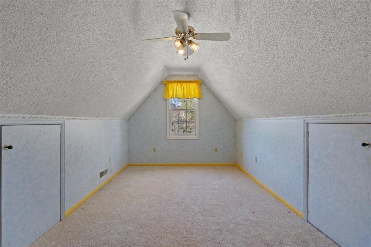 698 Whispering Marsh Drive Photo 40