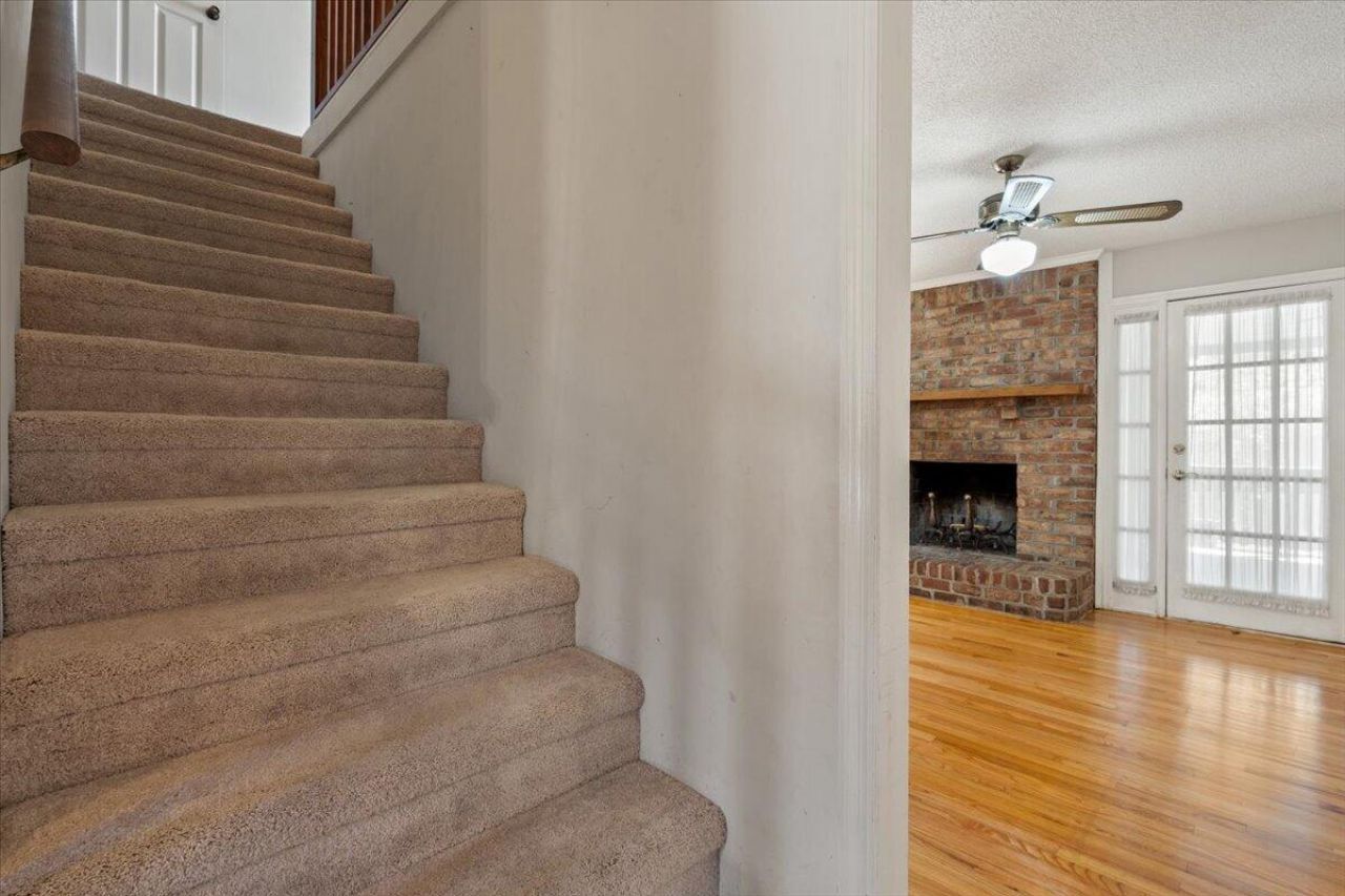 698 Whispering Marsh Drive Photo 42