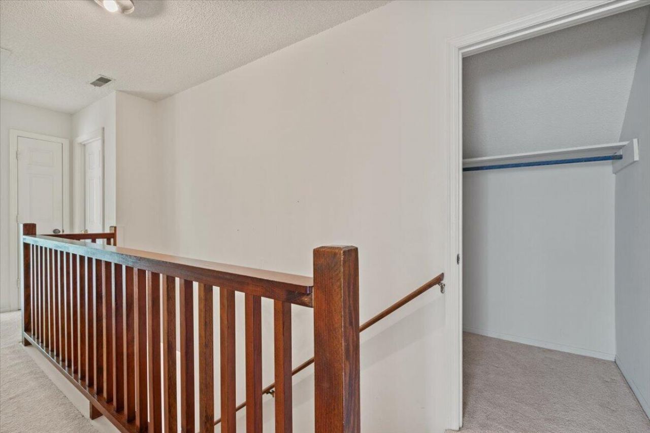 698 Whispering Marsh Drive Photo 43