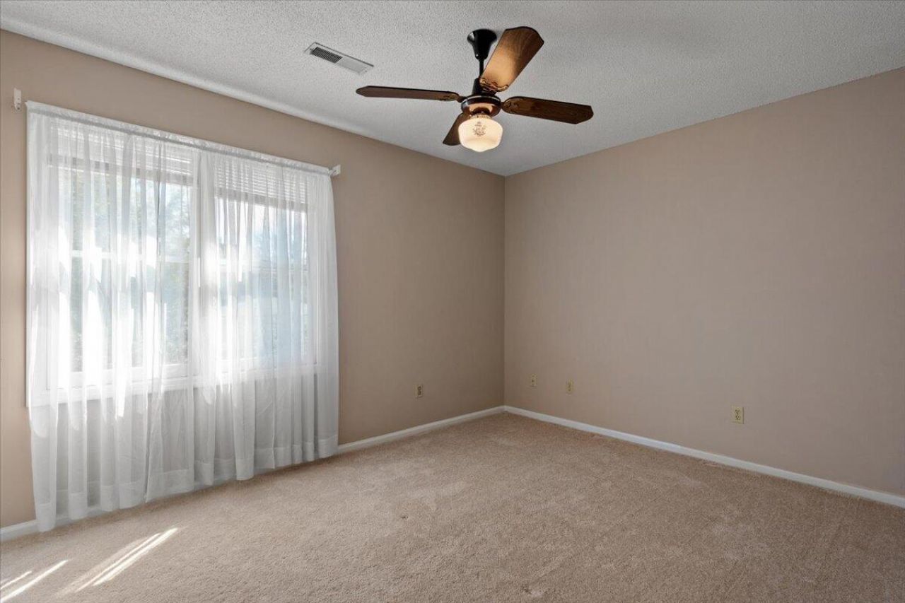 698 Whispering Marsh Drive Photo 44