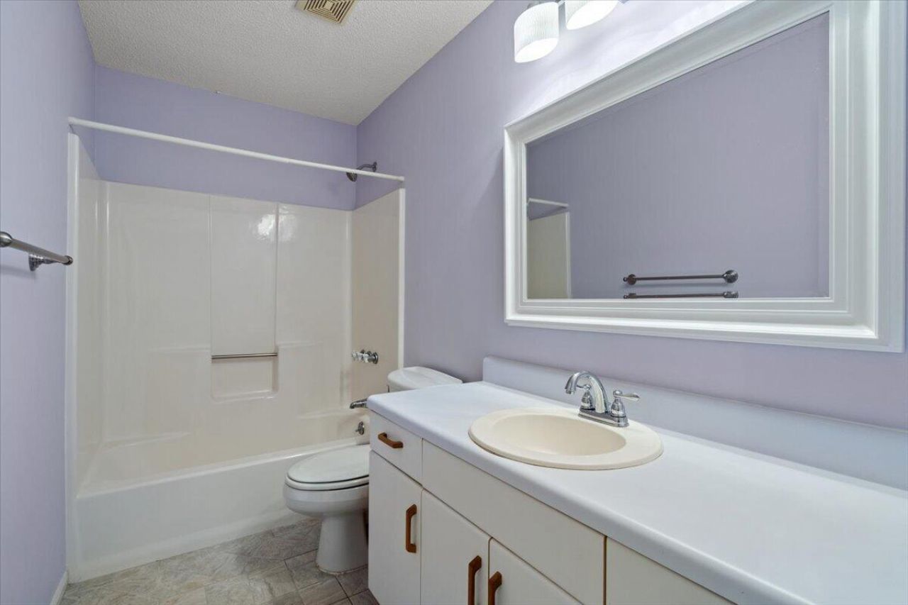 698 Whispering Marsh Drive Photo 46