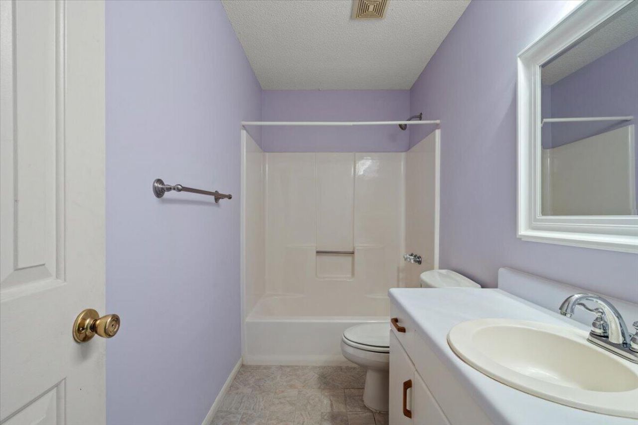 698 Whispering Marsh Drive Photo 47