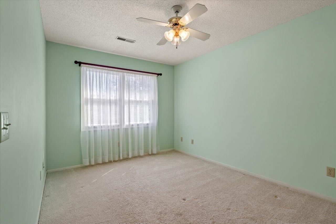 698 Whispering Marsh Drive Photo 48