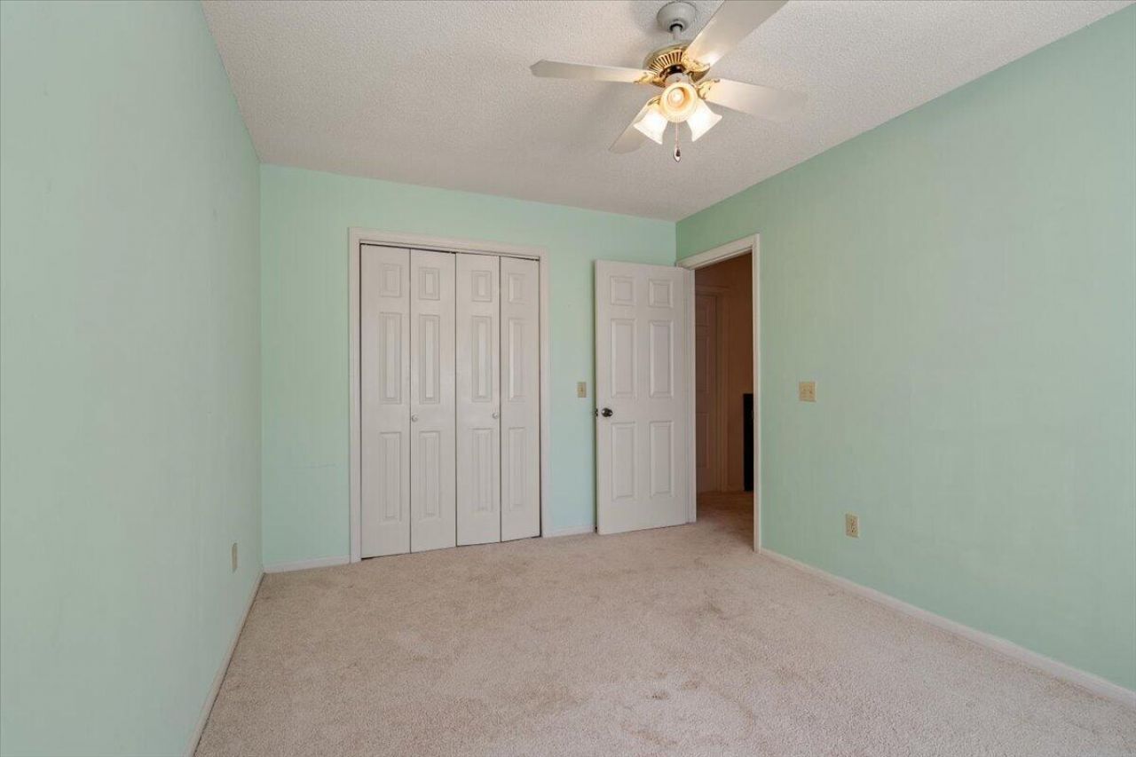 698 Whispering Marsh Drive Photo 49