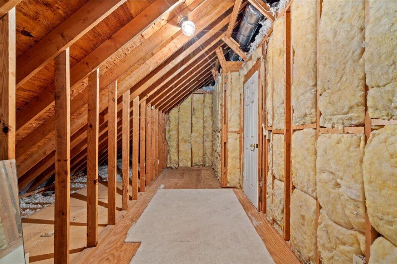 698 Whispering Marsh Drive Photo 51