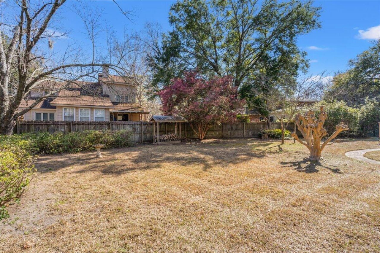 698 Whispering Marsh Drive Photo 52