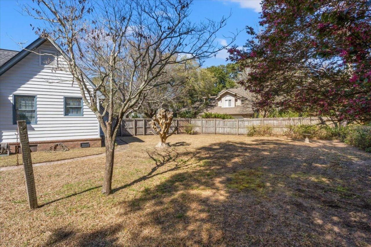 698 Whispering Marsh Drive Photo 54