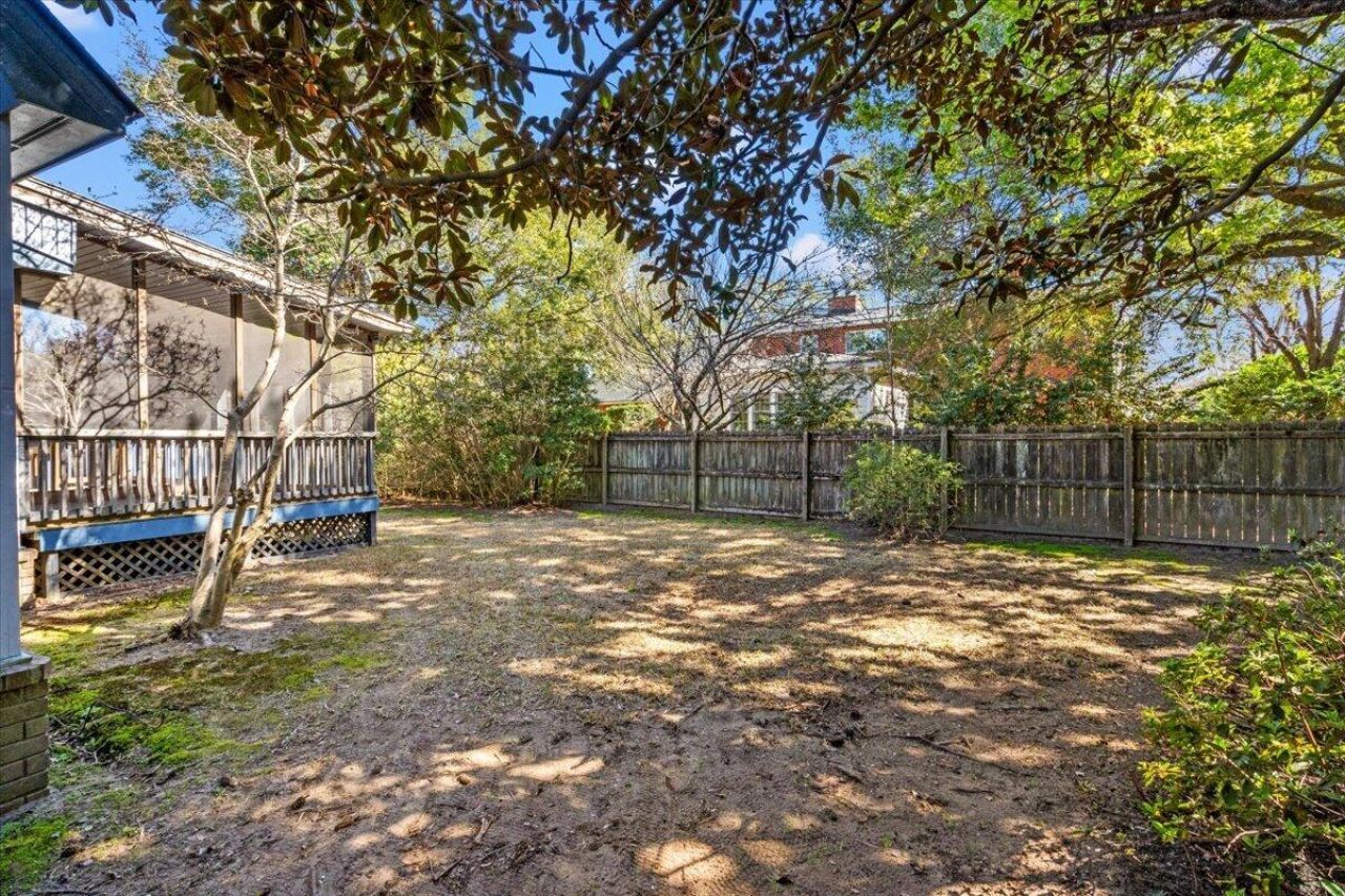 698 Whispering Marsh Drive Photo 55