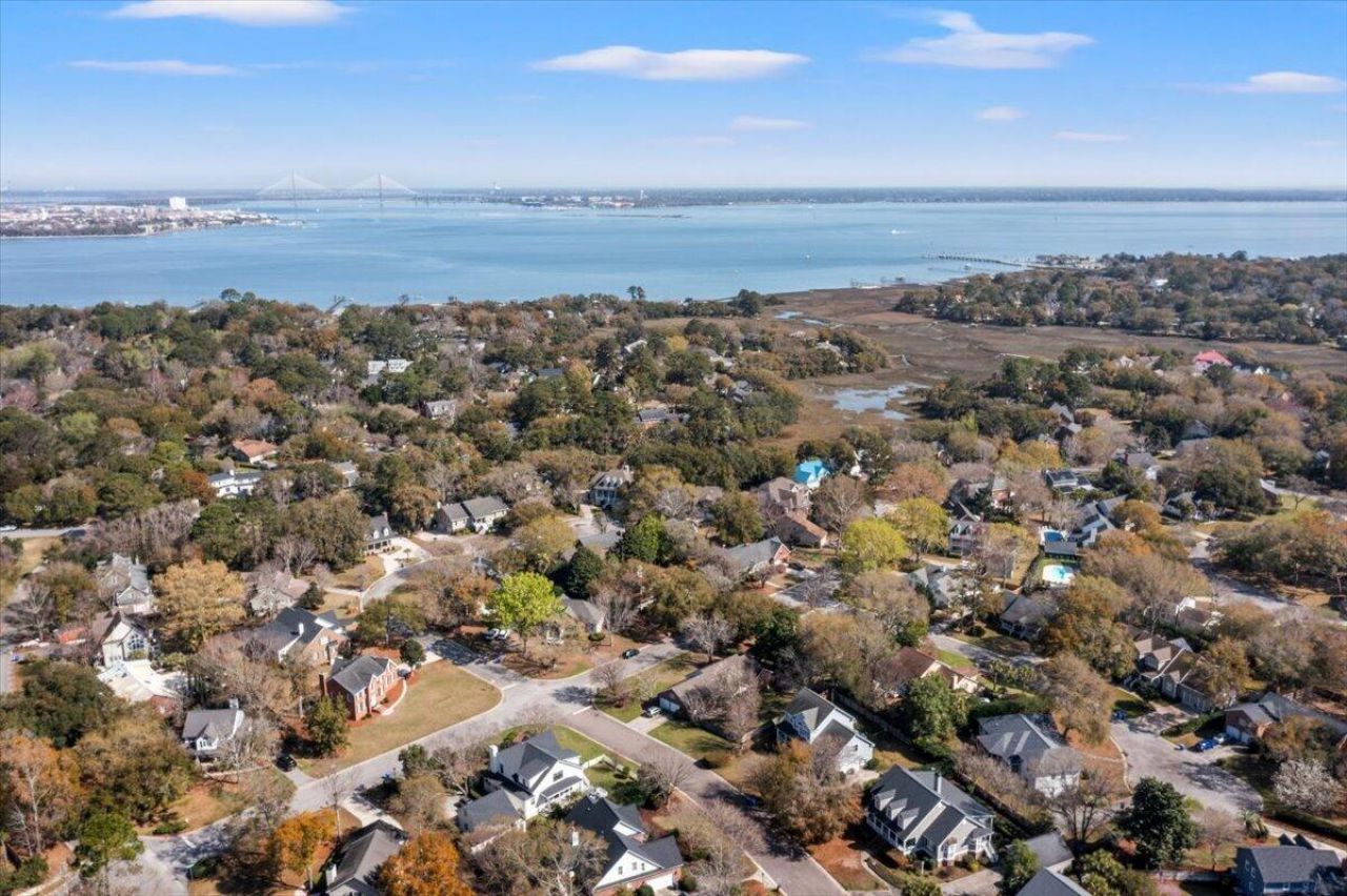 698 Whispering Marsh Drive Photo 59