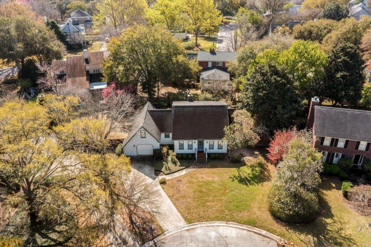 698 Whispering Marsh Drive Photo 60