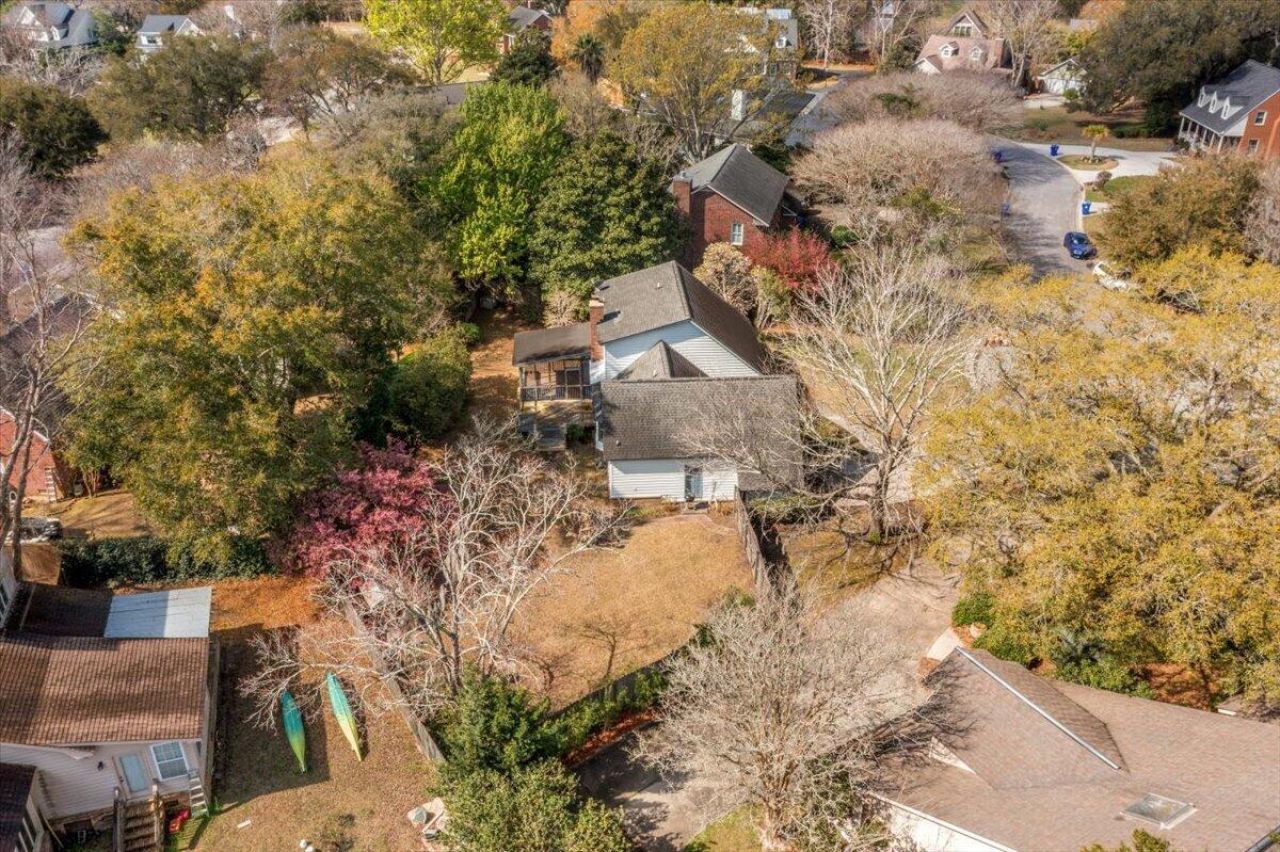 698 Whispering Marsh Drive Photo 62