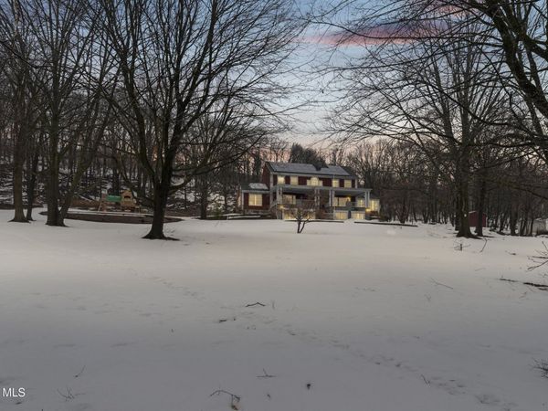 36 Oriel Lane, Rensselaer, NY 12144