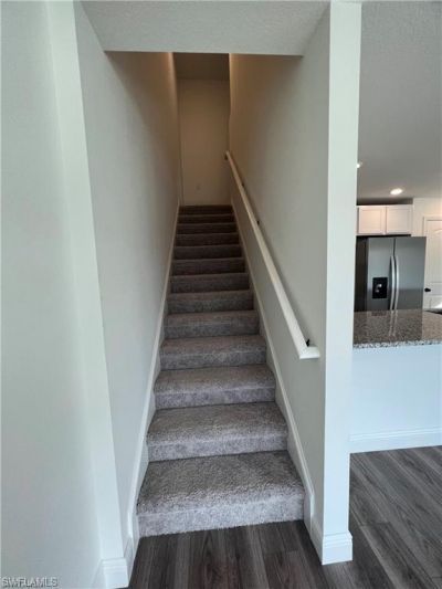 6391 Brant Bay Blvd , Unit 101, North Fort Myers, FL 33917 Photo