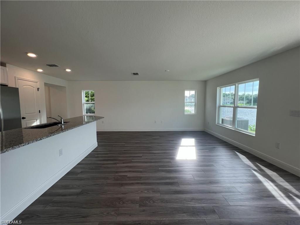 6391 Brant Bay Blvd , Unit 101, North Fort Myers, FL 33917 Photo