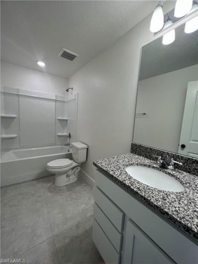 6391 Brant Bay Blvd , Unit 101, North Fort Myers, FL 33917 Photo