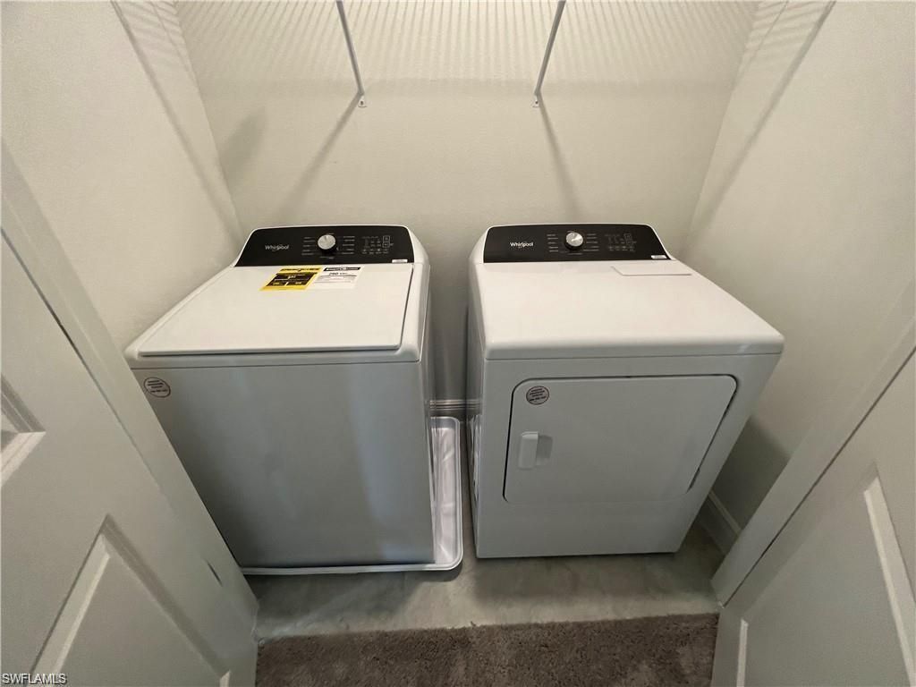 6391 Brant Bay Blvd , Unit 101, North Fort Myers, FL 33917 Photo