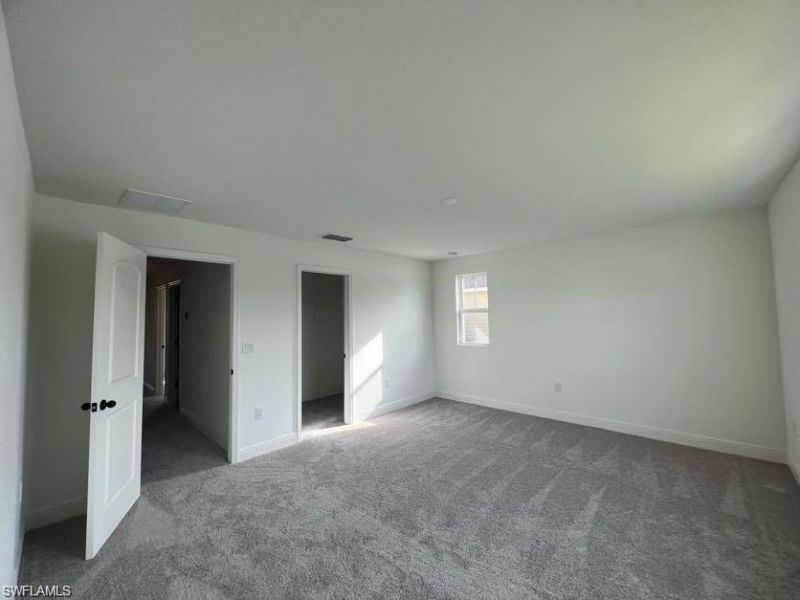 6391 Brant Bay Blvd , Unit 101, North Fort Myers, FL 33917 Photo