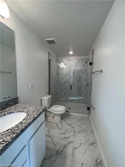6391 Brant Bay Blvd , Unit 101, North Fort Myers, FL 33917 Photo