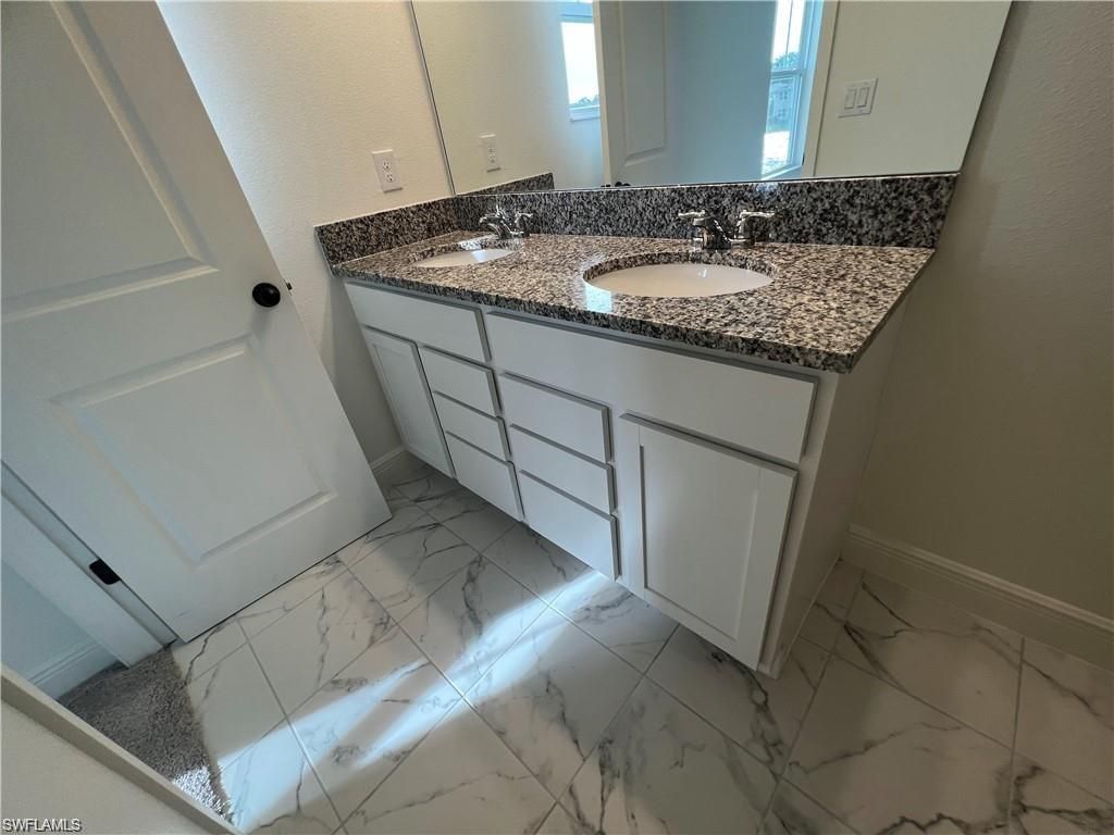 6391 Brant Bay Blvd , Unit 101, North Fort Myers, FL 33917 Photo