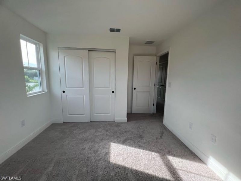 6391 Brant Bay Blvd , Unit 101, North Fort Myers, FL 33917 Photo