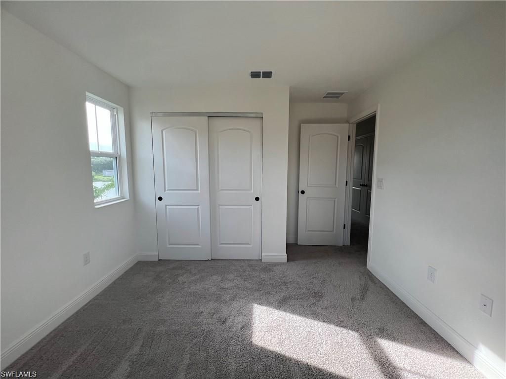 6391 Brant Bay Blvd , Unit 101, North Fort Myers, FL 33917 Photo