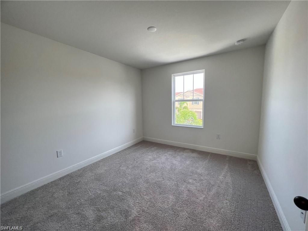 6391 Brant Bay Blvd , Unit 101, North Fort Myers, FL 33917 Photo