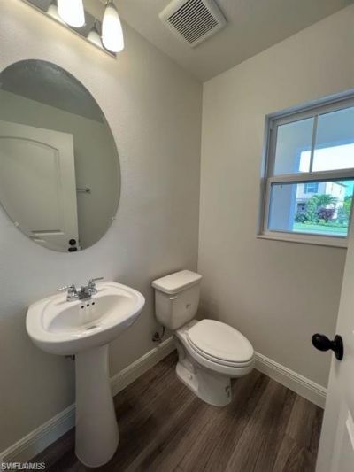 6391 Brant Bay Blvd , Unit 101, North Fort Myers, FL 33917 Photo