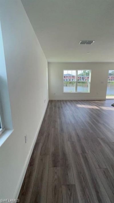 6391 Brant Bay Blvd , Unit 101, North Fort Myers, FL 33917 Photo