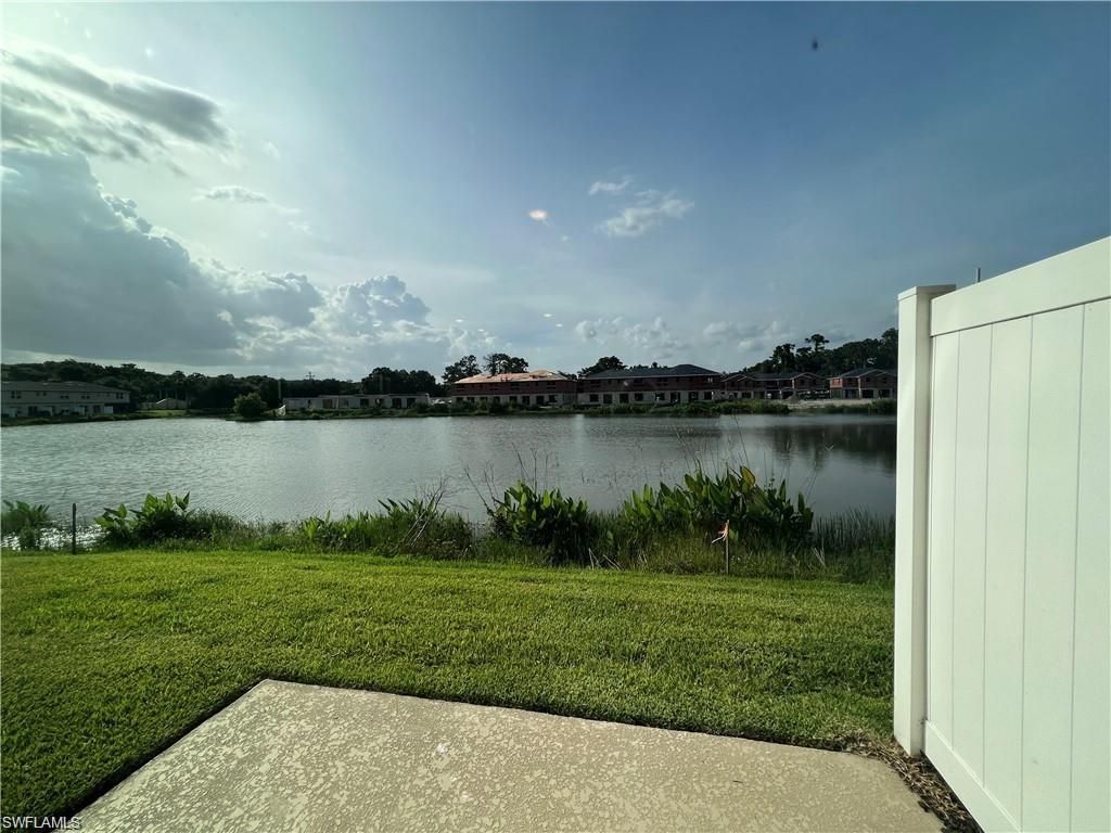 6391 Brant Bay Blvd , Unit 101, North Fort Myers, FL 33917 Photo