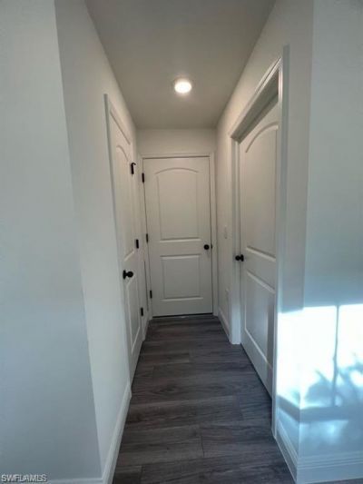 6391 Brant Bay Blvd , Unit 101, North Fort Myers, FL 33917 Photo