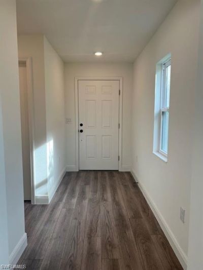 6391 Brant Bay Blvd , Unit 101, North Fort Myers, FL 33917 Photo