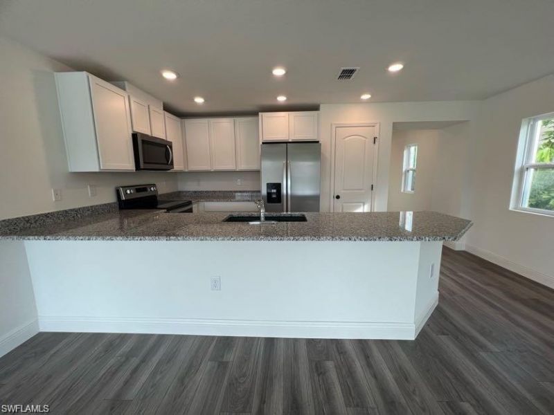 6391 Brant Bay Blvd , Unit 101, North Fort Myers, FL 33917 Photo