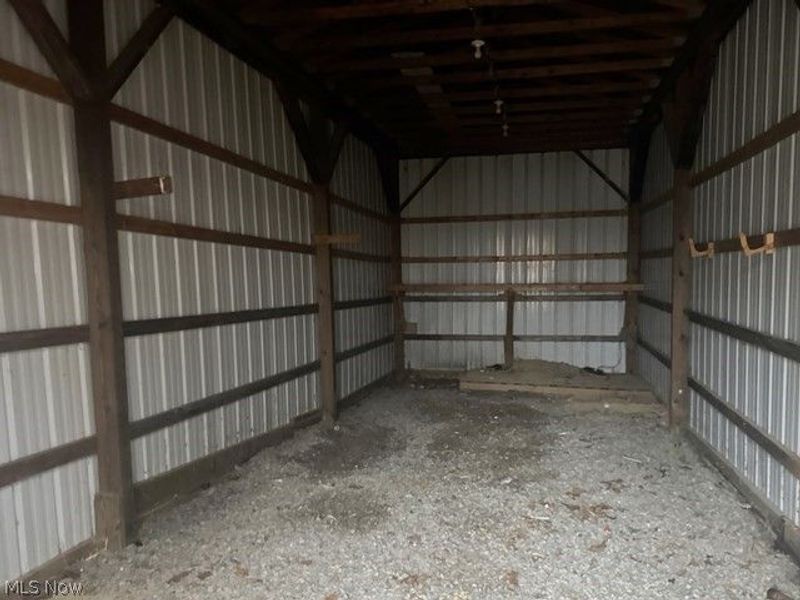 8536 Goddard Craft Lane, Cambridge, OH 43725 Photo 12