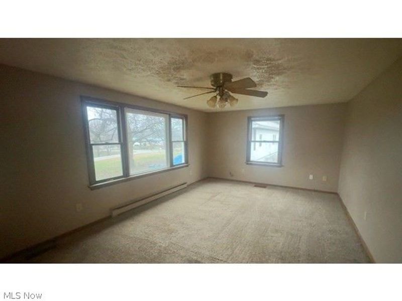 8536 Goddard Craft Lane, Cambridge, OH 43725 Photo 14