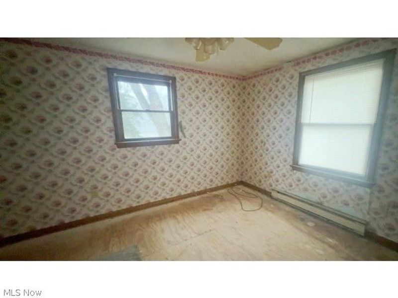 8536 Goddard Craft Lane, Cambridge, OH 43725 Photo 16