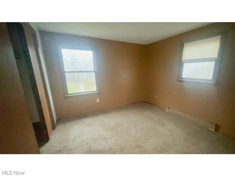 8536 Goddard Craft Lane, Cambridge, OH 43725 Photo 18