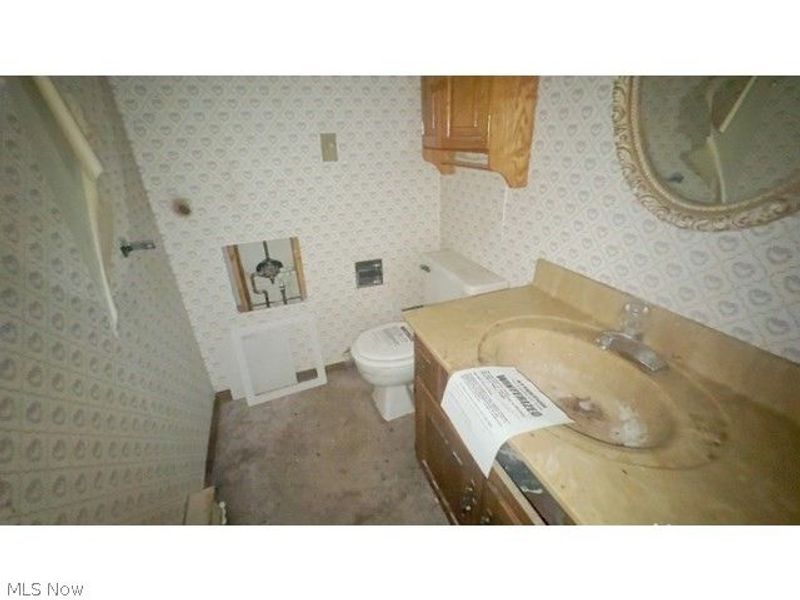 8536 Goddard Craft Lane, Cambridge, OH 43725 Photo 19